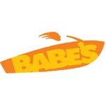 Babe's Boat Care