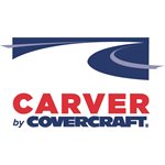 Carver Boat Covers