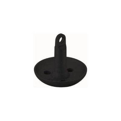 ATTWOOD 9942B1 10 POUND PVC COATED MUSHROOM ANCHOR