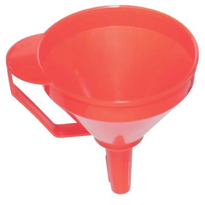 ATTWOOD 14582-1 FILTER RIGID FUNNEL