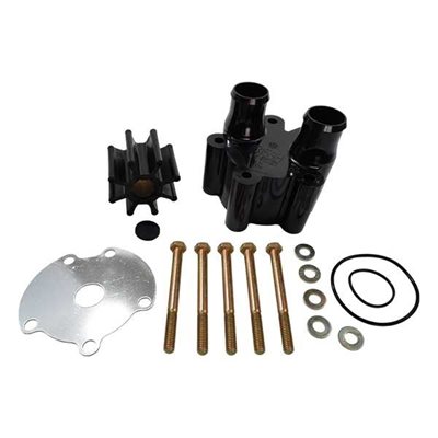 ENGINEERED MARINE PRODUCTS 46-13159 MERCRUISER WATER PUMP KIT