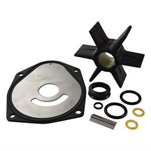 ENGINEERED MARINE PRODUCTS 46-01811 WATER PUMP KIT