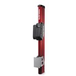 MINN KOTA TALON 10FT RED - WITH BLUETOOTH