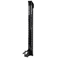 MINN KOTA RAPTOR 8FT, BLACK w / Active Anchoring