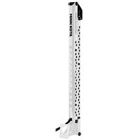 MINN KOTA RAPTOR 10FT, WHITE w / Active Anchoring