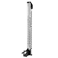 MINN KOTA RAPTOR 10FT, SILVER w / Active Anchoring