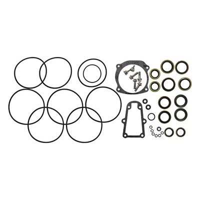 Engineered Marine Parts Lower Seal Kit