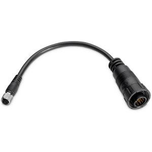 MINN KOTA MKR US2 13 SOLIX ADAPTER CABLE