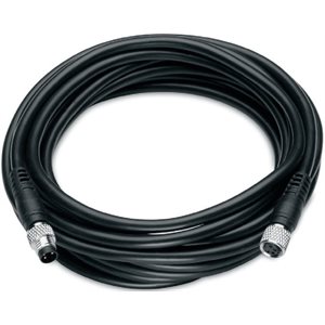 MINN KOTA MKR-US2-11 UNIV SONAR 2 EXTENSION CABLE