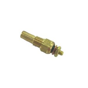 SIERRA MARINE MERCURY 12415 1 / 8in TEMP SENDER