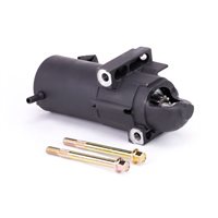 SIERRA MARINE MERCRUISER INBOARD STARTER