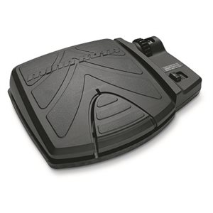 MINN KOTA POWERDRIVE / RIPTIDE SP BT FOOT PEDAL