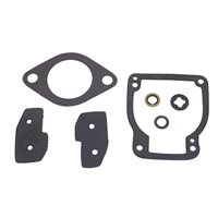 SIERRA MARINE 18-7211-1 1395-8112231 MERCURY CARBURETOR KIT 