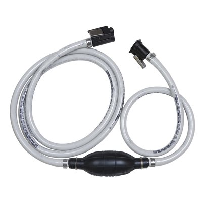 SIERRA MARINE 18-8016EP-2 MERCURY FUEL LINE ASSEMBLY