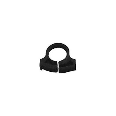 SIERRA MARINE 18-8034-9 329654 #12 SNAPPER CLAMP (10 PACK)