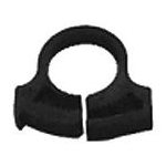 SIERRA MARINE 18-8034-9 329654 #12 SNAPPER CLAMP (10 PACK)