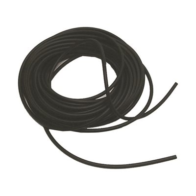 SIERRA MARINE MERCURY .090 INSIDE DIAMETER BLEEDER HOSE - 50 FT ROLL