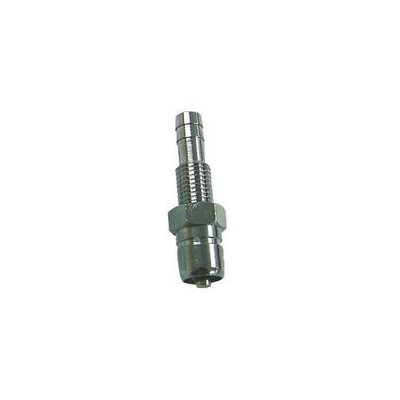 SIERRA MARINE 18-8089 NISSAN 5 / 16 FUEL TANK CONNECTOR