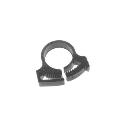 SIERRA MARINE 18-8200-9 322653 #2 SNAPPER CLAMP (10 PACK)