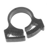 SIERRA MARINE 18-8200-9 322653 #2 SNAPPER CLAMP (10 PACK)