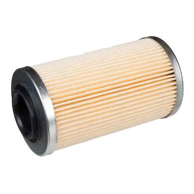 SIERRA MARINE 420956741 SEA-DOO OIL FILTER