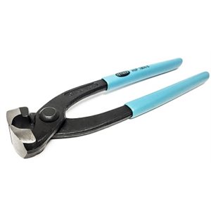 SIERRA MARINE 18-9141 OETIKER JAW PINCERS