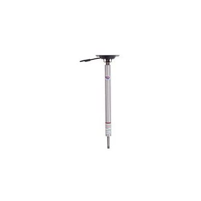 SWIVL-EZE 3204-T 24-30iINCH POWER PEDESTAL