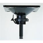 SWIVL-EZE SP-18914 SEAT MOUNT WEDGE