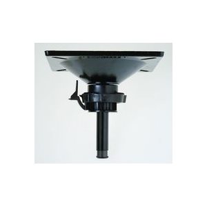 SWIVL-EZE SP-18914 SEAT MOUNT WEDGE