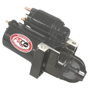 ARCO 30433 INBOARD STARTER 