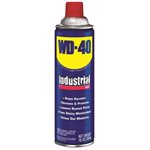 490088WD WD40 16oz AEROSOL