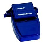 ATTWOOD 4202-7 AUTOMATIC FLOAT SWITCH