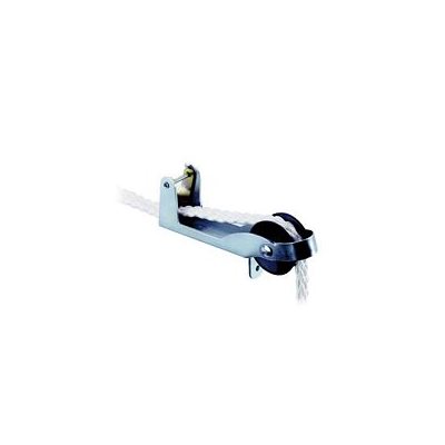 ATTWOOD 13700-7 LIFT & LOCK ANCHOR CONTROL