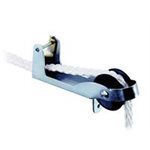 ATTWOOD 13700-7 LIFT & LOCK ANCHOR CONTROL