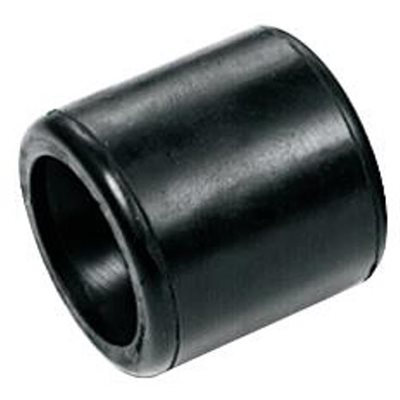 ATTWOOD 11230-1 4-1 / 4 INCH WOBBLE ROLLER