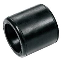 ATTWOOD 11230-1 4-1 / 4 INCH WOBBLE ROLLER