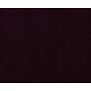 DORSETT 6408 GARNET CARPET 6'x 1' FT