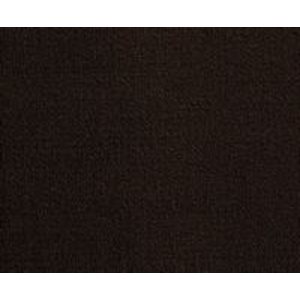 DORSETT 6438 COCOA CARPET 6'x 1' FT