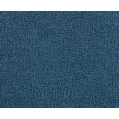 DORSETT 6416 GULF BLUE CARPET 6'x 1' F