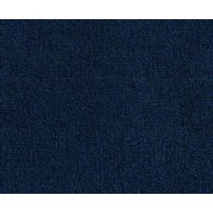 DORSETT 6419 INDIGO CARPET 6'x 1' FT