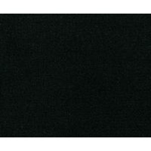 DORSETT 6470 FOREST GREEN CARPET 6'x 1'