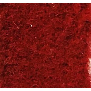 SPARTA 1556 72in CLARET BAYSIDE CARPET 6' x 1' FT