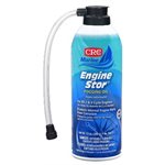 CRC 06072 ENGINE-STOR WITH INJECTION HOSE 