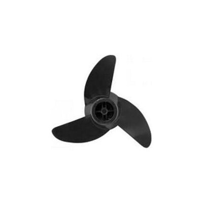 MGA089G MACHETE III TROLLING MOTOR PROPELLER