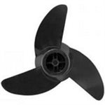 MGA089G MACHETE III TROLLING MOTOR PROPELLER