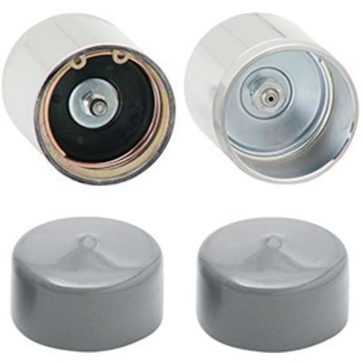 FULTON BP198S0304 1.980 BEARING PROTECTOR - BULK