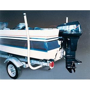 FULTON GB150 0100 50 INCH BOAT GUIDE ON