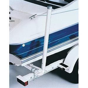 FULTON GB44 0101 44 INCH BOAT GUIDE ON