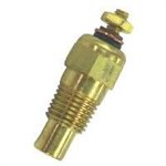 SIERRA TS26611 1 / 4 INCH NPT TEMPERATURE SENDER