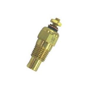 SIERRA TS26611 1 / 4 INCH NPT TEMPERATURE SENDER